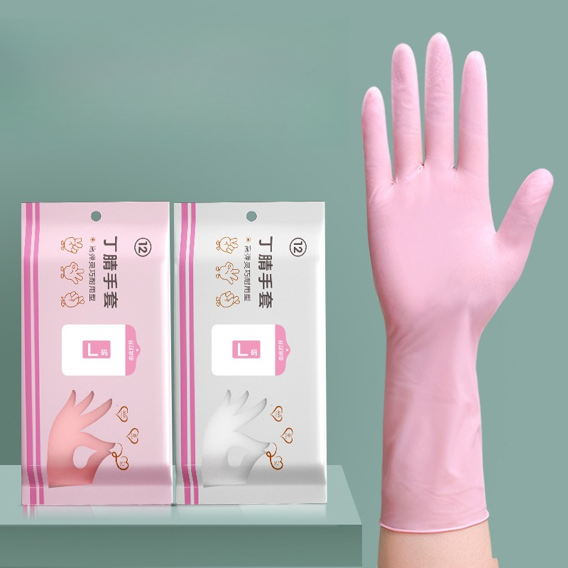 Uzun Ömürlü ve Dayanıklı Tek K - Medical Gloves incelemesi ve fiyatı