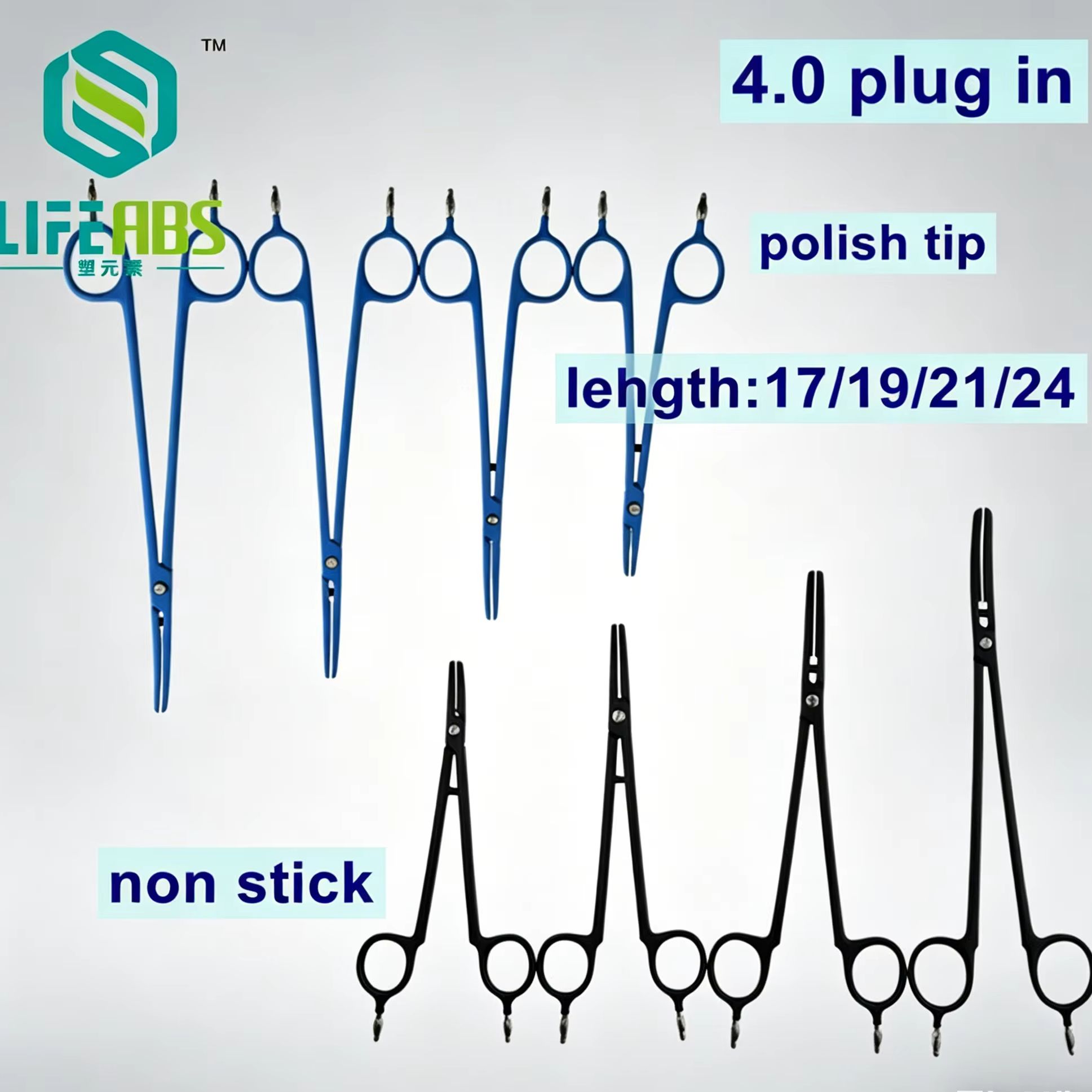 Forseps Bipolar Diseksiyon Mak - Medical Scissors incelemesi ve fiyatı