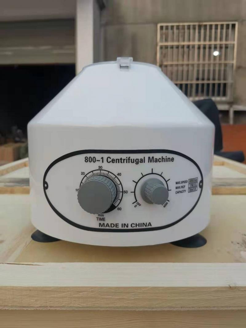 800-1 Elektrikli 220V 110V Düş - Xlab Medical incelemesi ve fiyatı