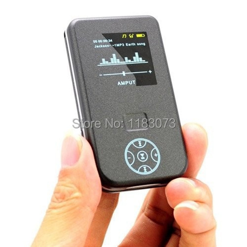 100g 0.01g Dijital Mini Takı T - Xlab Medical incelemesi ve fiyatı