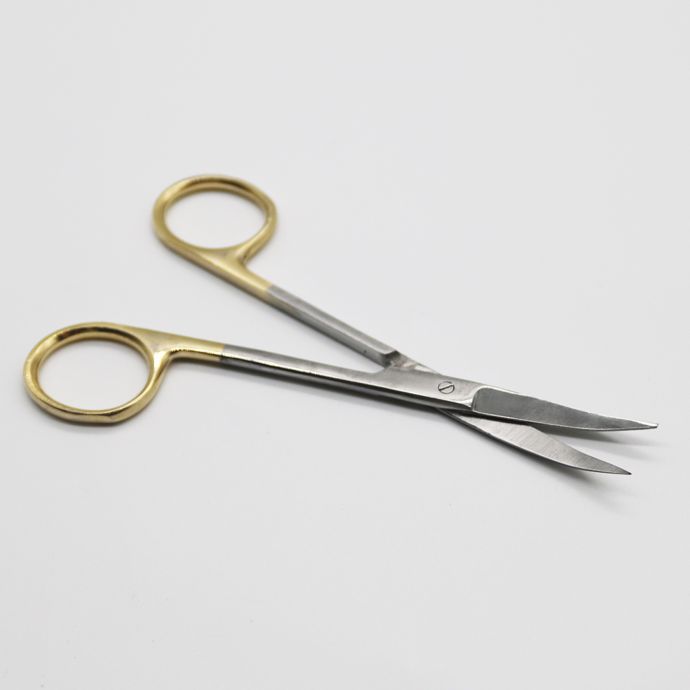 Tıbbi, Diş Hekimliği ve Cerrah - Medical Scissors incelemesi ve fiyatı