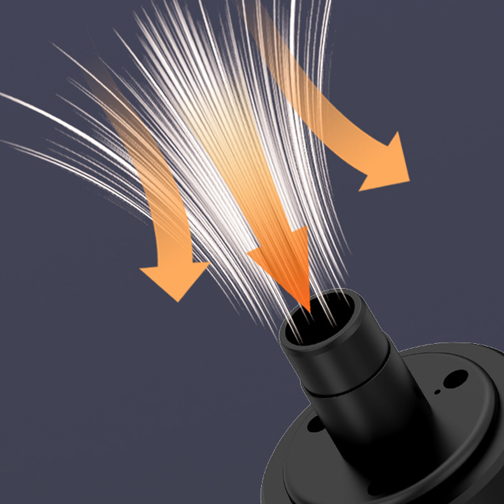 İlk Yardım Boğulma Önleyici Ku - First Aid Kit incelemesi ve fiyatı