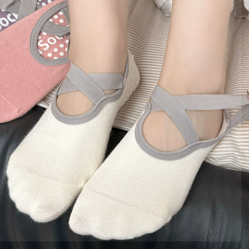 Profesyonel Kadın Yoga Çorap S - Bandage incelemesi ve fiyatı