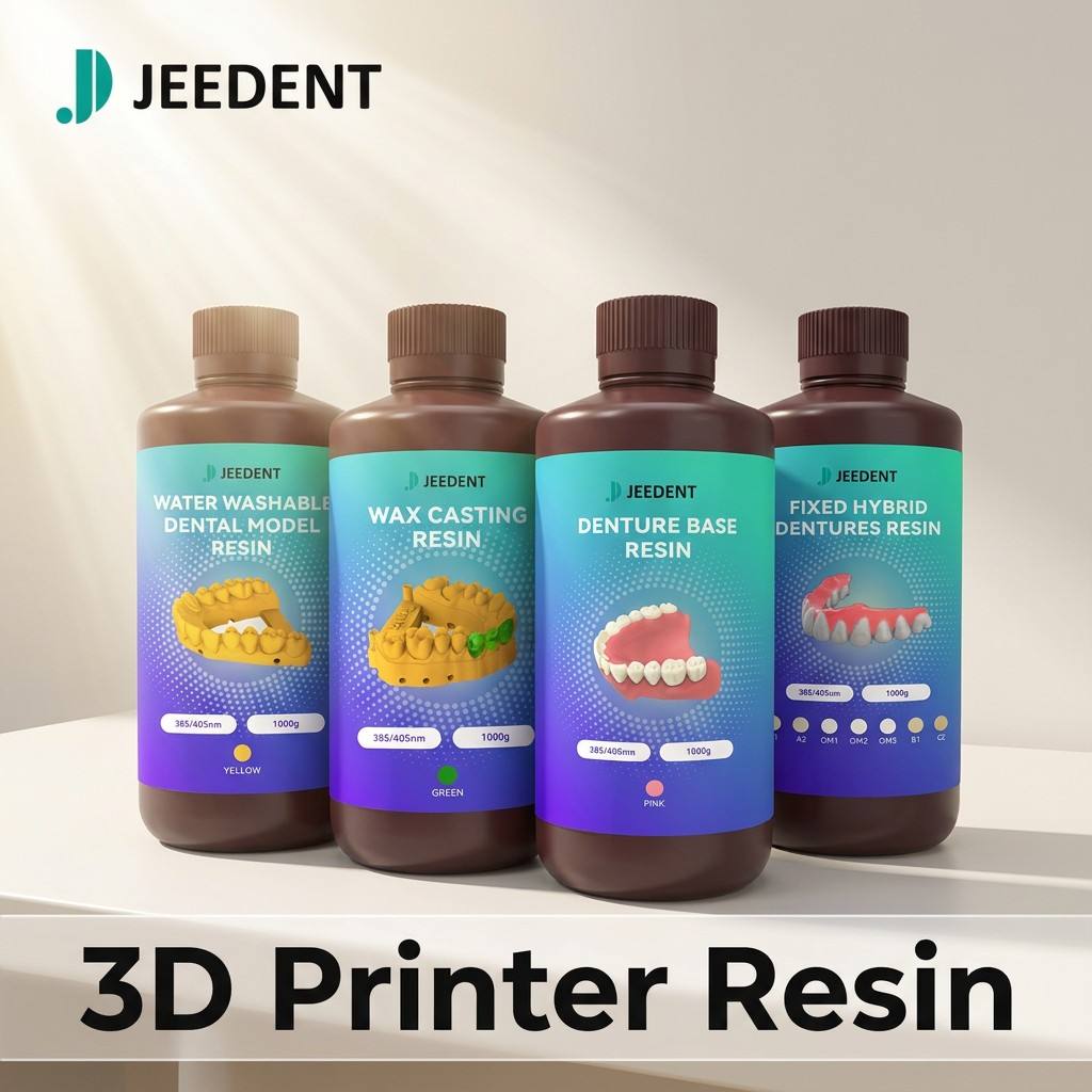 Diğer 3D Yazıcı Reçinesi 405nm - Surgical Mask incelemesi ve fiyatı