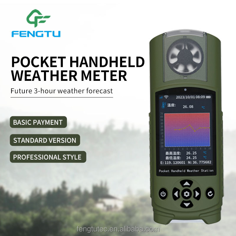Cep El Tipi Taşınabilir Dijita - Thermometer Digital incelemesi ve fiyatı