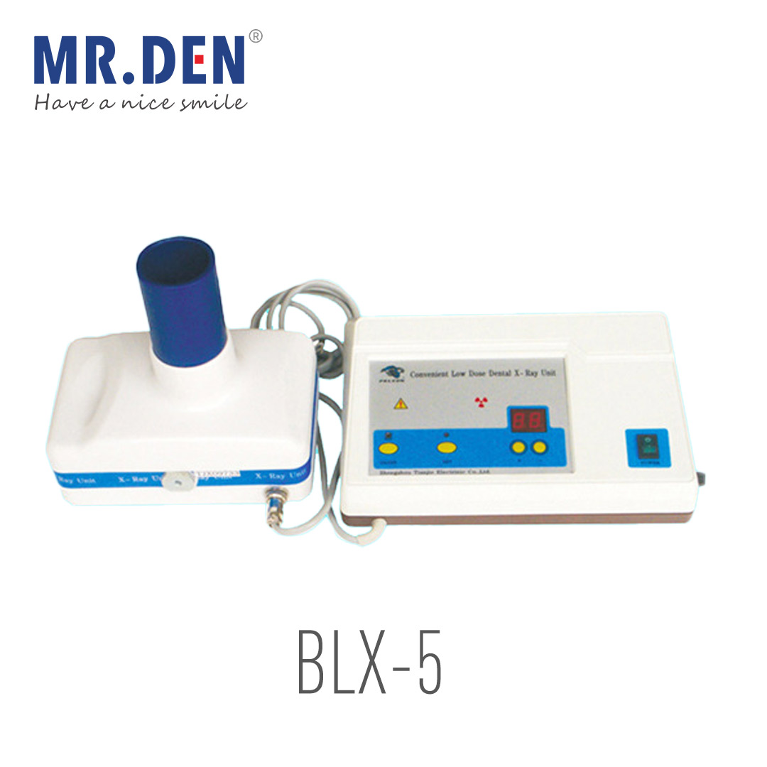 Tianjie X Işını Cihazı Yüksek  - Xlab Medical incelemesi ve fiyatı