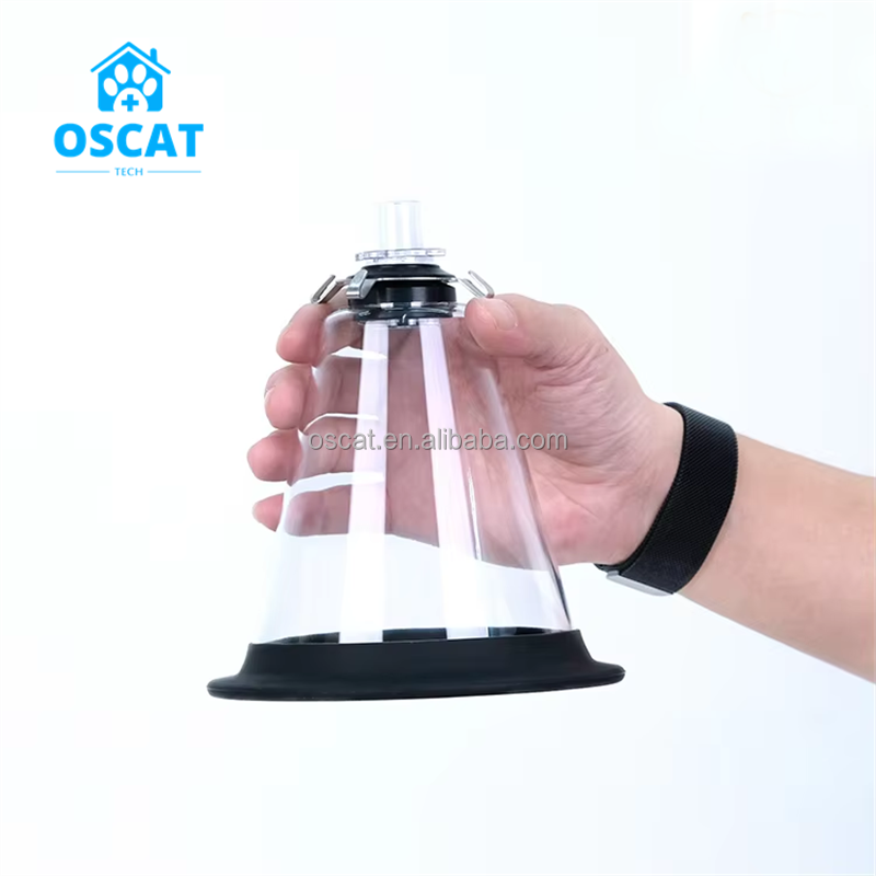 OSCAT Veteriner Ekipmanları Te - Surgical Mask incelemesi ve fiyatı