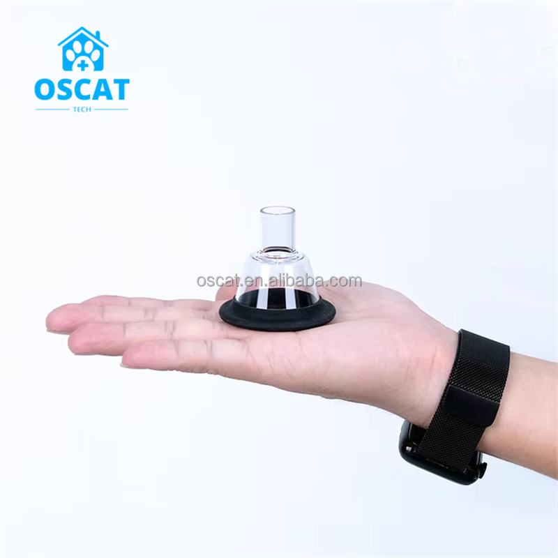 OSCAT Veteriner Ekipmanları Te - Surgical Mask incelemesi ve fiyatı
