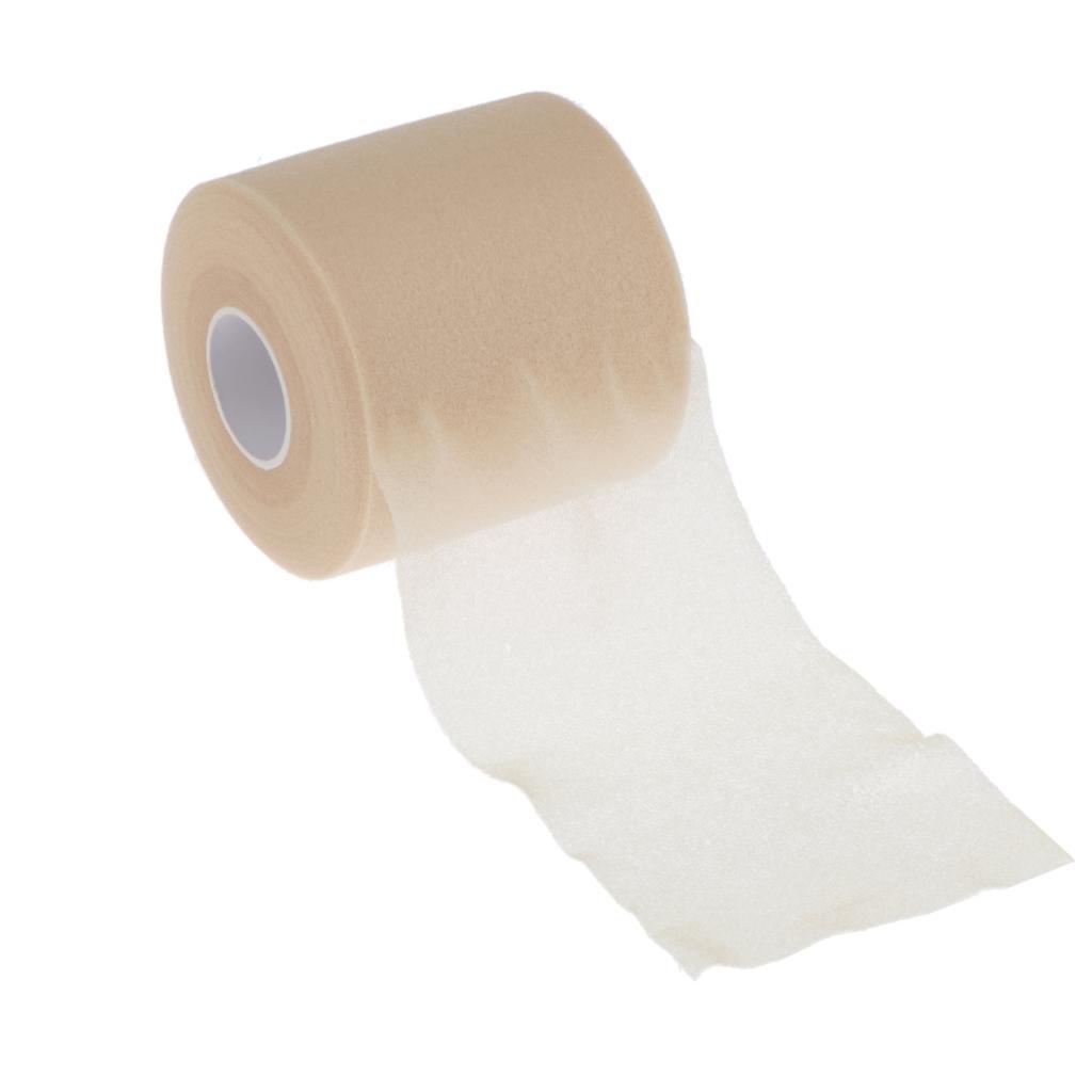 Atletik Sünger Bandaj Bandı Ya - Bandage incelemesi ve fiyatı