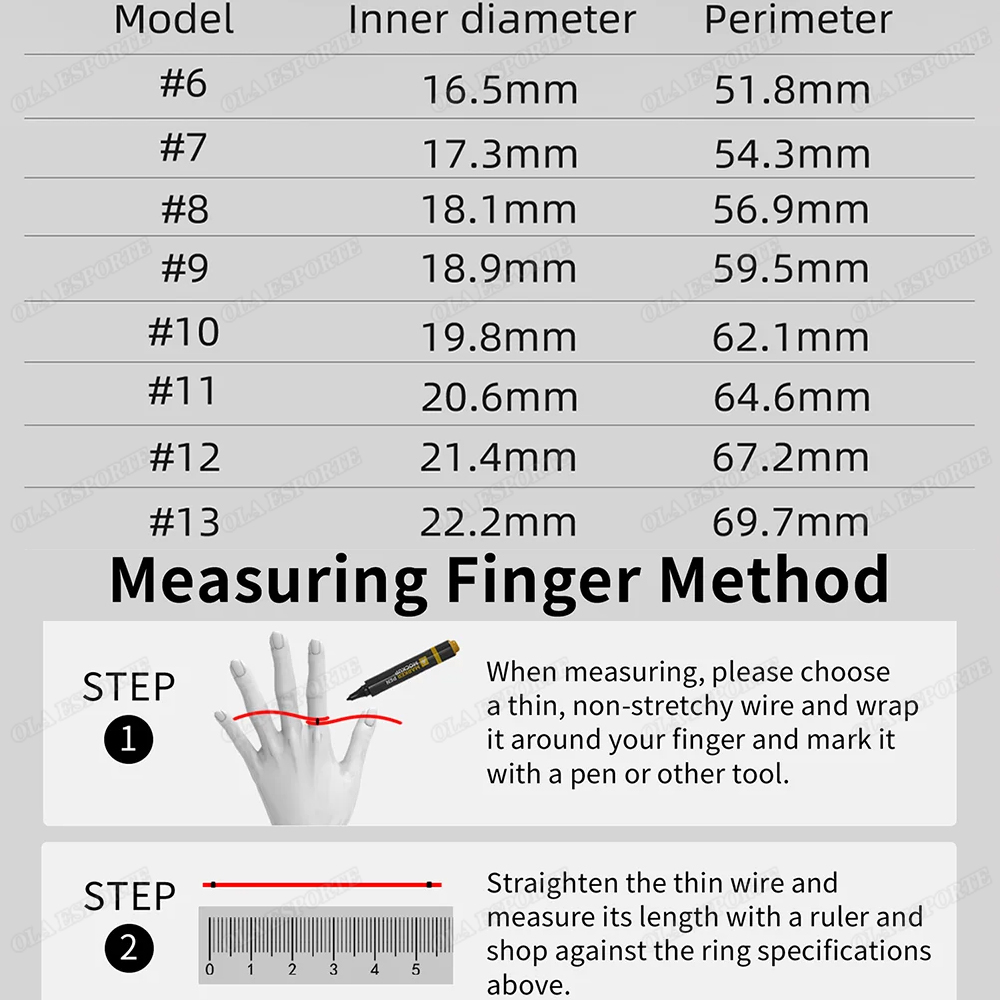Yeni Emaye İşçilik Akıllı Yüzü - Blood Pressure Monitor incelemesi ve fiyatı