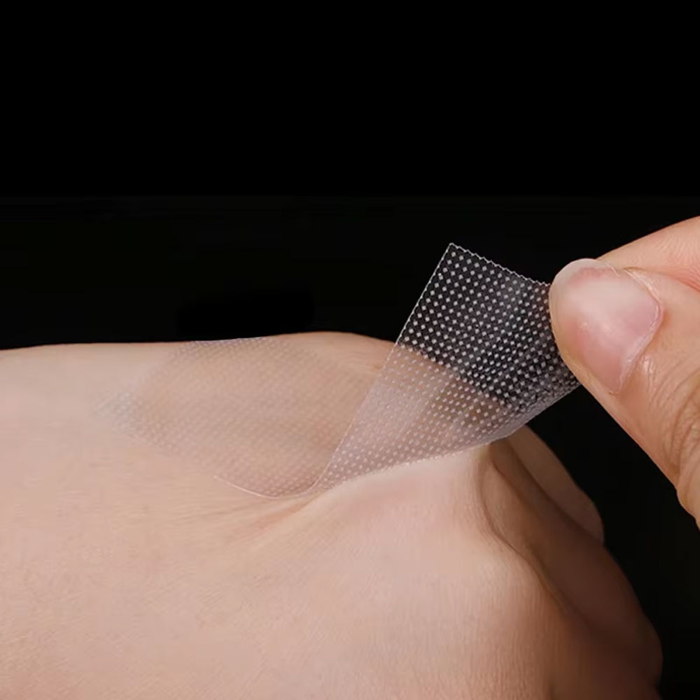 1-10 Rulo Şeffaf Tıbbi Bant, Y - Medical Tape incelemesi ve fiyatı