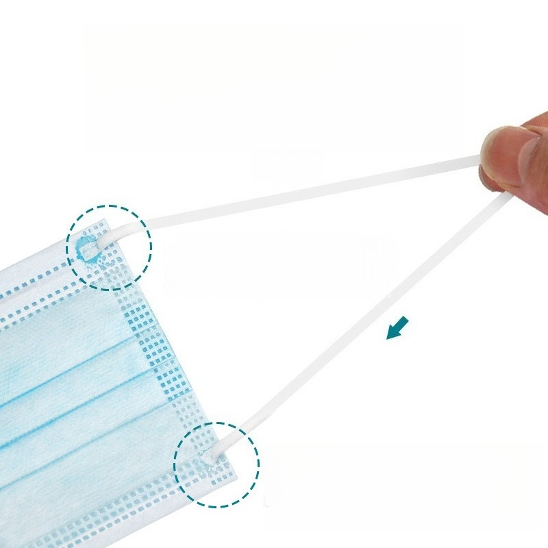 Aktif Karbon Maske Toz Önleme  - Surgical Mask incelemesi ve fiyatı