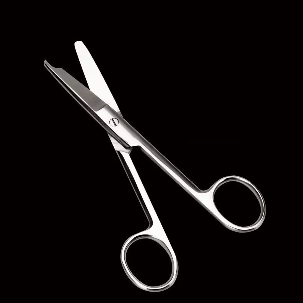 16cm/14cm/12.5cm Spencer Dikiş - Medical Scissors incelemesi ve fiyatı