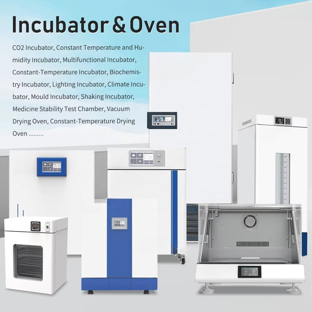 Çok Bölmeli Biyokimyasal BJPX- - Lab Incubator incelemesi ve fiyatı