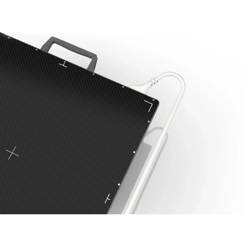 Veteriner DR X-Ray Düz Panel D - Xlab Medical incelemesi ve fiyatı
