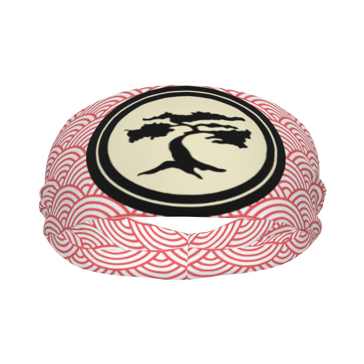 Miyagi Karate yapmak açık spor - Medical Tape incelemesi ve fiyatı