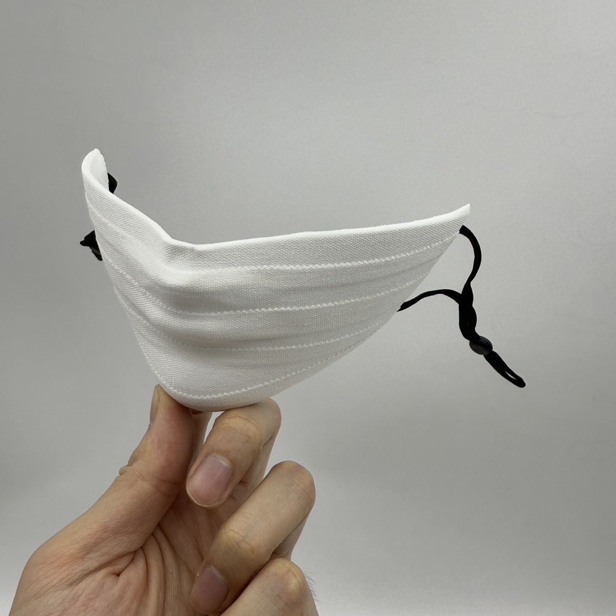 Bandaj maskesi, maske aksesuar - Bandage incelemesi ve fiyatı