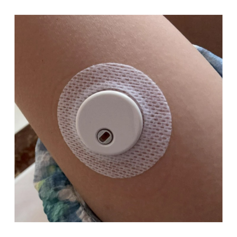 Orijinal Linx Sensör Bantları  - Medical Tape incelemesi ve fiyatı