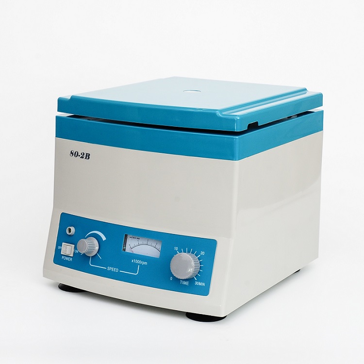 80-2B/LC-04B Masaüstü Elektrik - Xlab Medical incelemesi ve fiyatı