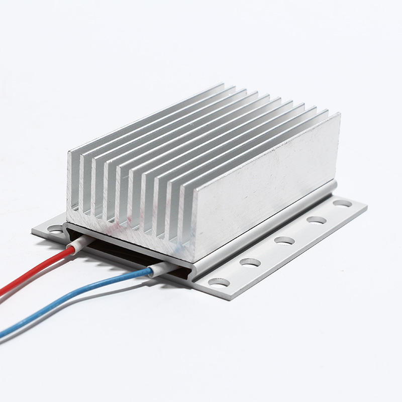 1 adet 73x63x27mm PTC sabit sı - Lab Incubator incelemesi ve fiyatı