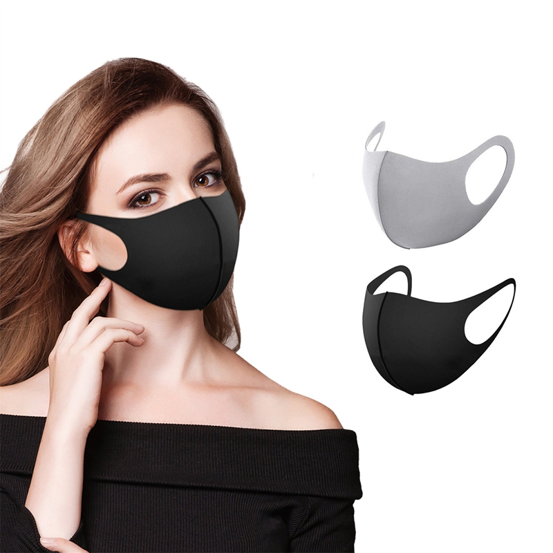 5/10 adet moda katı kulak askı - Surgical Mask incelemesi ve fiyatı