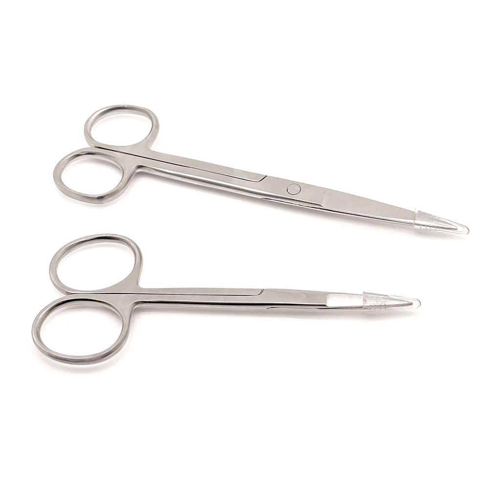 Yüksek Kaliteli Cerrahi Makas  - Medical Scissors incelemesi ve fiyatı