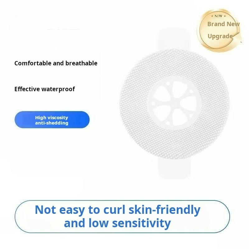 Linx Sensör bandı Tıbbi yapışk - Medical Tape incelemesi ve fiyatı
