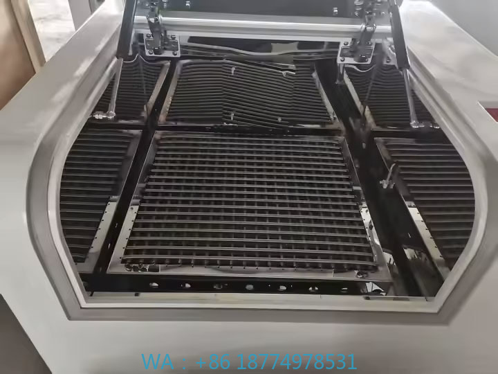 Laboratuvar ve Hastane için Ce - Lab Incubator incelemesi ve fiyatı