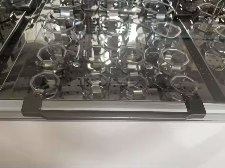 Laboratuvar ve Hastane için Ce - Lab Incubator incelemesi ve fiyatı