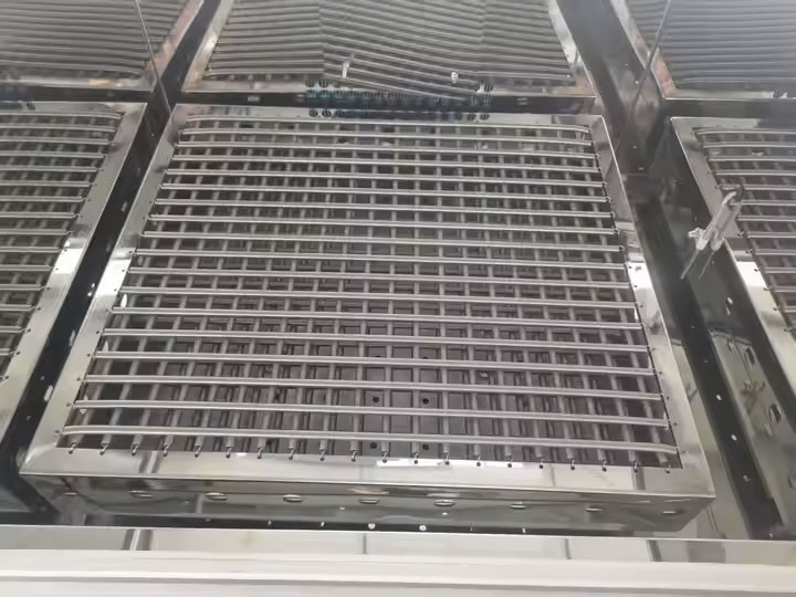 Laboratuvar ve Hastane için Ce - Lab Incubator incelemesi ve fiyatı