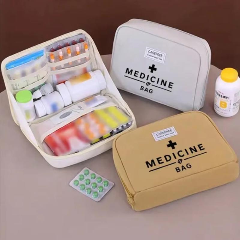 Şirin Taşınabilir İlk Yardım Ç - First Aid Kit incelemesi ve fiyatı