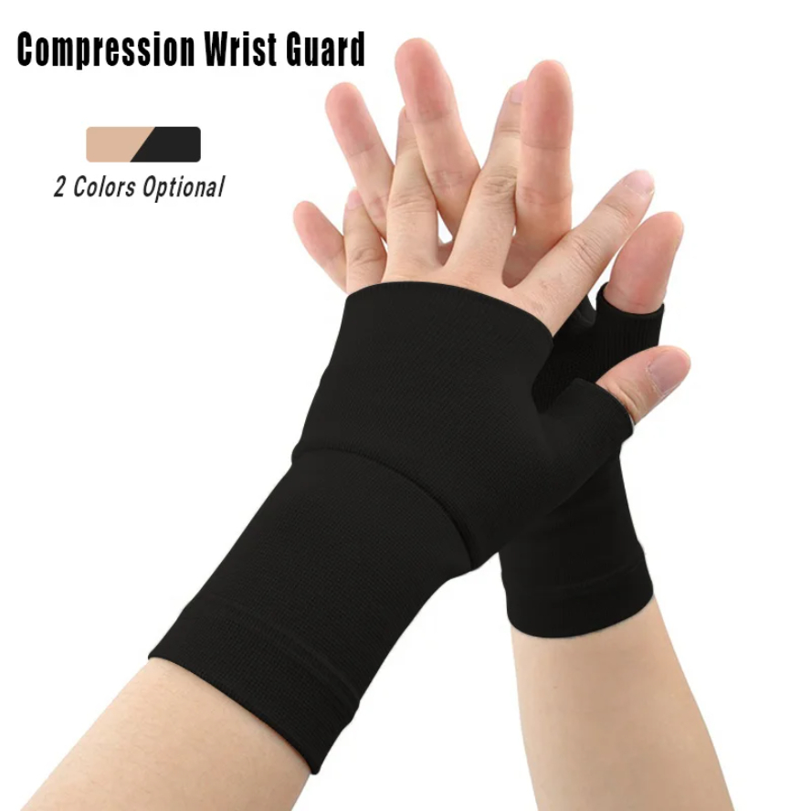 2 adet/çift Tıbbi Sıkıştırma A - Medical Gloves incelemesi ve fiyatı