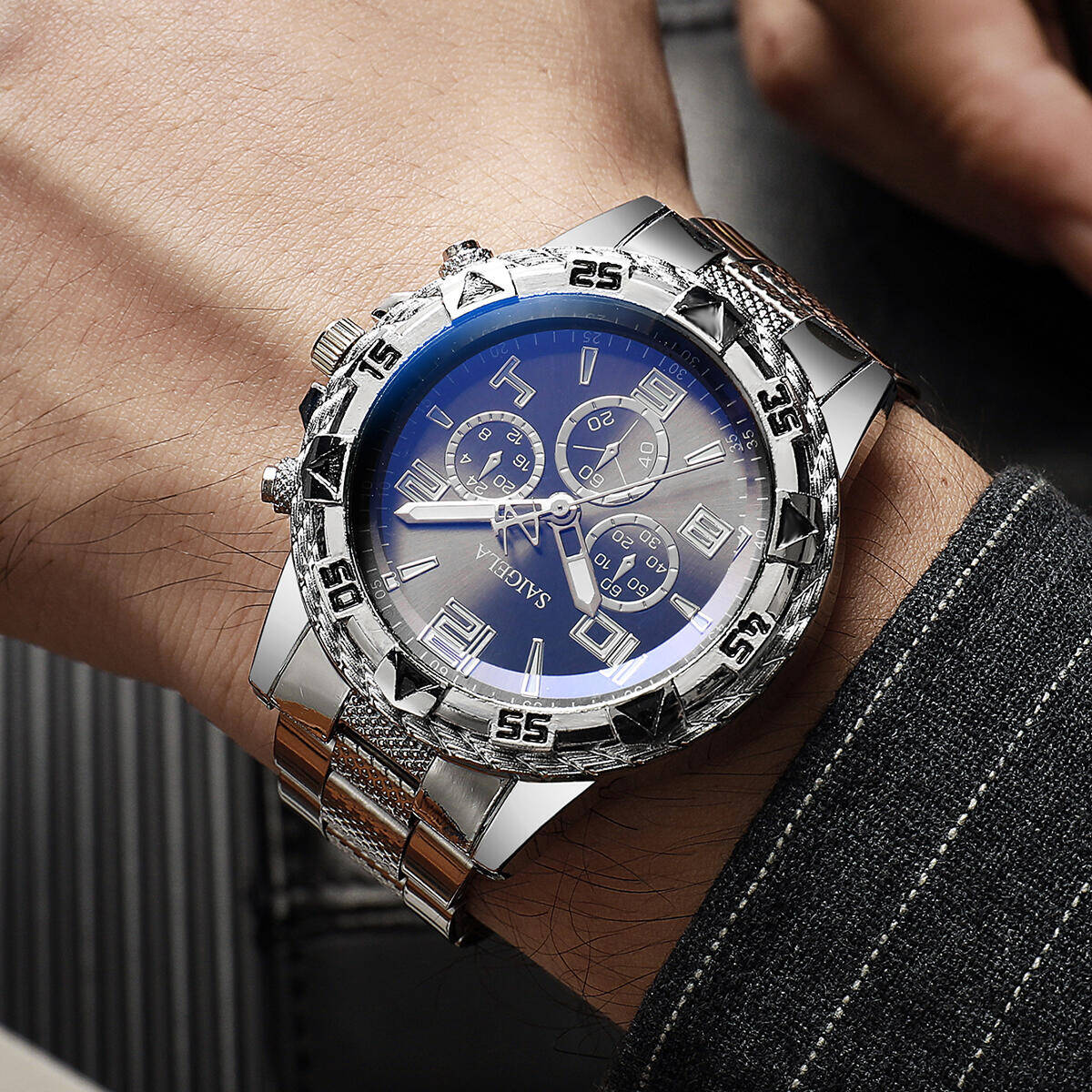 1 adet sürpriz gizem izle kör  - Bandage incelemesi ve fiyatı