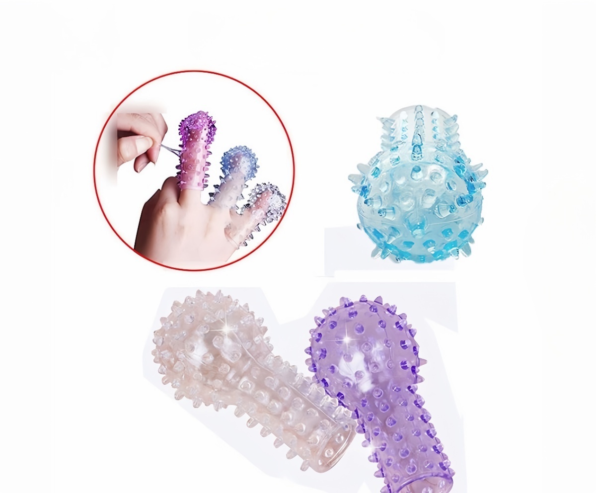Yumuşak Kauçuk Flört Eldiven K - Medical Gloves incelemesi ve fiyatı