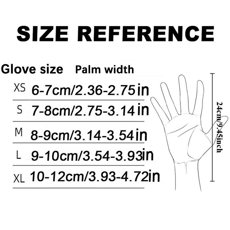 10-100 adet mavi nitril eldive - Medical Gloves incelemesi ve fiyatı