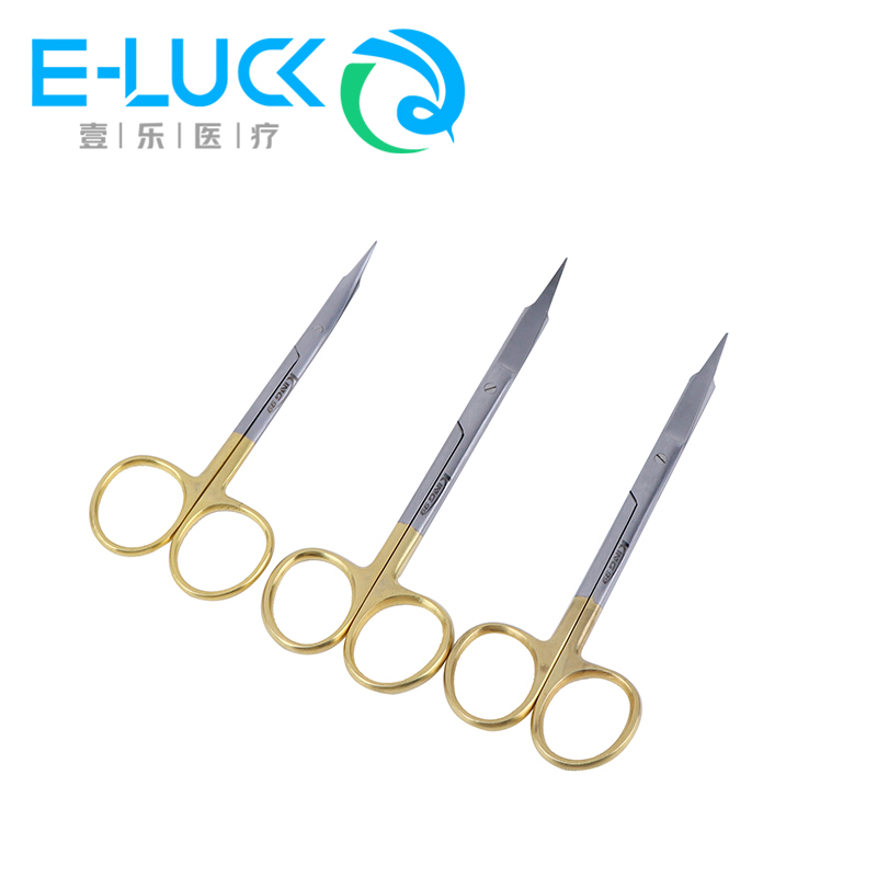 1 adet Diş Cerrahi Tıbbi Disek - Medical Scissors incelemesi ve fiyatı