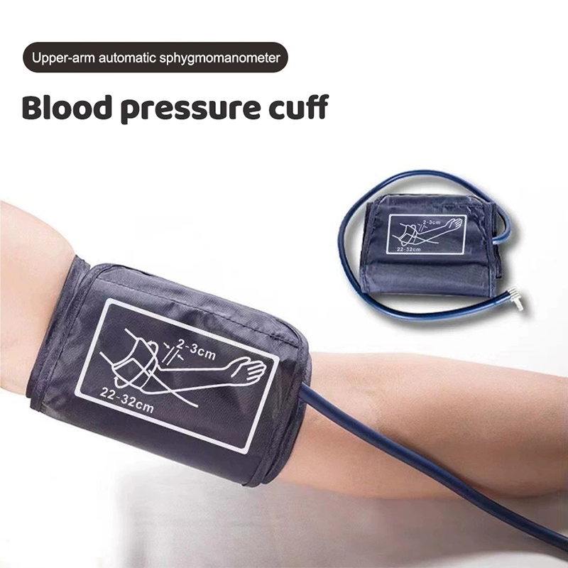 22-32cm/22-42cm tonometre tans - Blood Pressure Monitor incelemesi ve fiyatı