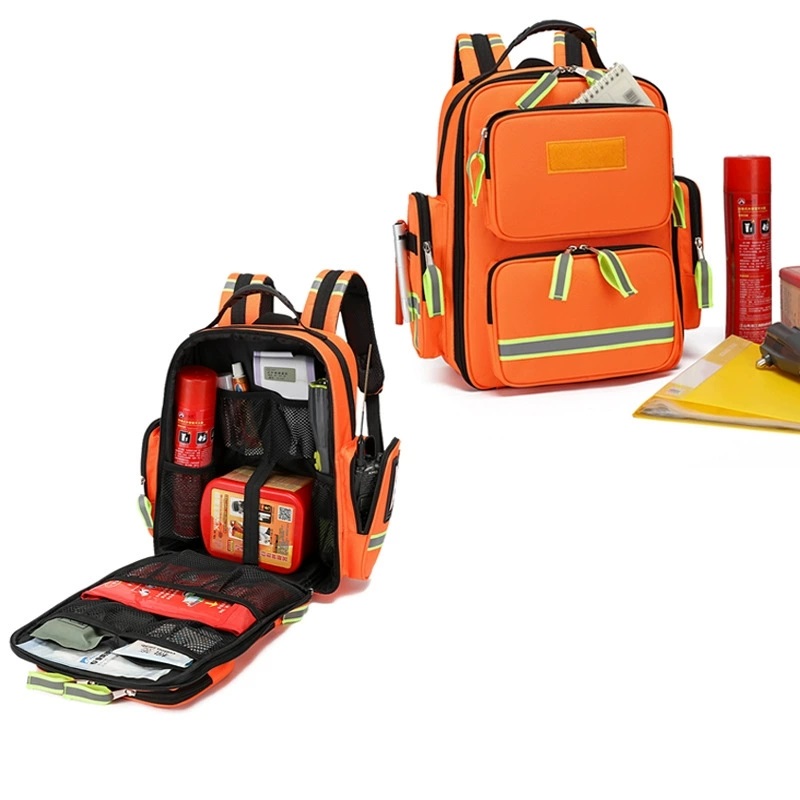 Araç acil durum kiti, ilk yard - First Aid Kit incelemesi ve fiyatı