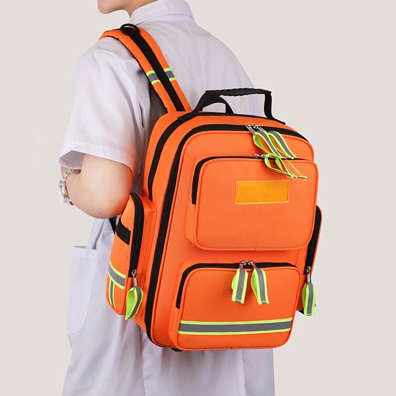 Araç acil durum kiti, ilk yard - First Aid Kit incelemesi ve fiyatı